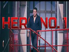 
      
      Govinda all set to enter 'Lock Upp 2'
      
      