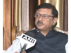 
      
      Former Indian HC to Canada Sanjay Verma on Op Hardball
      
      