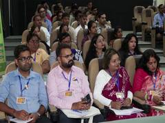 
      
      Gujarat's IITE expands with 7 new schools
      
      