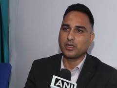 
      
      Donation row was 'individual lapse': BKTC Finance Controller
      
      