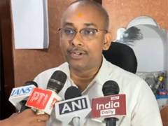 
      
      NGT directs recovery of Rs 2.65 crore from BHU over illegal felli
      
      
