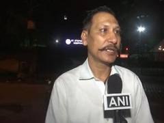 
      
      Delhi teacher attempt suicide allegedly over census duty pressure
      
      