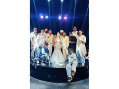 
      
      Cult Punjabi Anthem 'Dhol Jageero Da' Returns
      
      