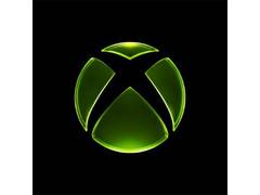 
      
      Microsoft's XBOX faces backlash after laying off 1,600 employees 
      
      