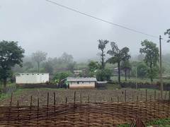 
      
      Families return to Bastar villages as Naxal threat recedes
      
      