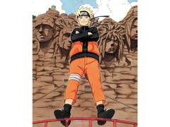 
      
      'Naruto' live-action movie makers launch worldwide casting search
      
      