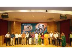
      
      IPS Academy Hosts Grand Premiere of Bose: The Biggest Cover Up 
      
      