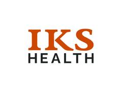 
      
      IKS Health Completes Acquisition of TruBridge
      
      