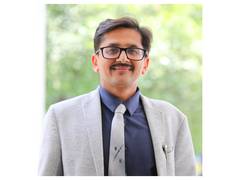 
      
      Sir Ganga Ram Hospital Introduces Advanced Mini Laparoscopic 
      
      