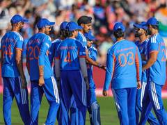 
      
      England loss triggers BCCI review; Gambhir’s role under scrutiny
      
      