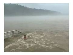 
      
      Uttarakhand CM Dhami directs officials to stay on high alert
      
      