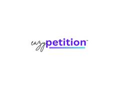 
      
      USCIS Immigration Petition Preparation in Under 30 Minutes 
      
      