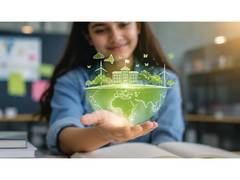 
      
      Masters' Union Launches Industry-Led Sustainability Programme 
      
      
