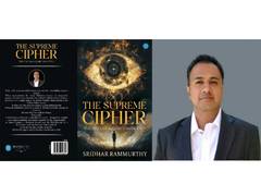 
      
      Bridging Ancient Wisdom and Modern Leadership
      
      