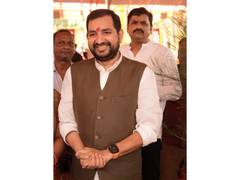 
      
      Pahal Expands Digital Education Drive, Distributes 100 Tablets
      
      