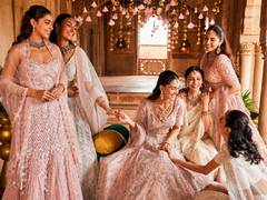
      
      House of Surya's Grand Annual Sale 2026 Begins July 10
      
      