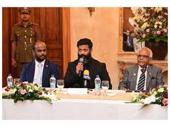 
      
      Mauritius Makes Mental Health a National Priority
      
      