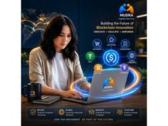 
      
      MDR FUTURES, LLC Announces Global Expansion
      
      