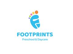
      
      Footprints Backs Karnataka's Proposed Daycare Safety Mandate
      
      