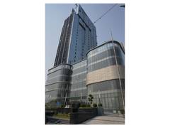 
      
      Sikka Group’s Mall of Noida Reflects India’s Growing Shift Toward
      
      