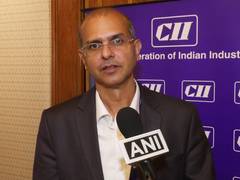 
      
      Cash flow-based lending to improve MSME credit access
      
      