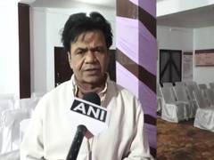 
      
      Delhi HC upholds Rajpal Yadav cheque dishonour case sentence
      
      