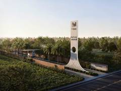 
      
      The Rise of IVY County: Bengaluru's Fastest-Growing Connected
      
      