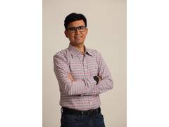 
      
      Arkam Ventures promotes Vishnuhari Pareek 
      
      