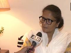 
      
      TMC can't revive until it understands its mistakes: Sushmita Dev
      
      