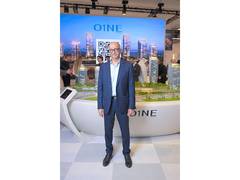 
      
      AVENEW Development and KORA Properties Unveil O1NE District
      
      