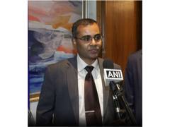 
      
      Govt examining digital notarisation to ease NRIs, foreigners’ ent
      
      