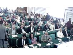 
      
      India reaffirms territorial integrity after wrong JK map shown
      
      