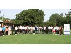 
      
      Special Olympics Bharat football team eyes Gothia Cup hat-trick
      
      