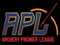 
      
      Telangana Government to support APL for growth of sports
      
      