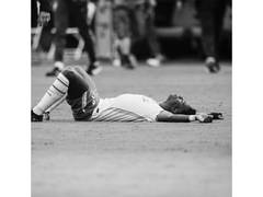 
      
      FIFA WC: Vinicius Junior apologies after Brazil's R16 exit
      
      