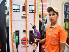 
      
      India’s Ethanol blending push was not hasty, says Centre
      
      