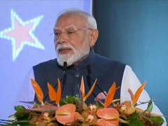 "Will double bilateral trade by 2030": PM Modi hails India-New Zealand FTA, USD 20 billion investment commitment