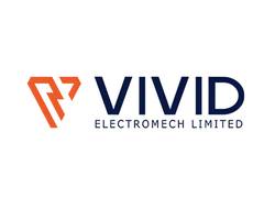 
      
      Vivid Electromech Limited Strengthens Data Centre Footprint
      
      