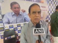 
      
      Telangana SIR: 99% enumeration forms distributed
      
      