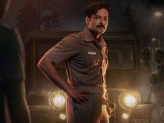 
      
      Ali Fazal thanks fans for embracing his 'Raakh' character
      
      