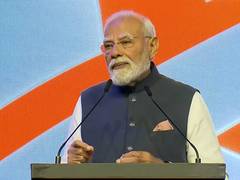
      
      India-NZ leaders agree on Indo-Pacific maritime framework : PM
      
      