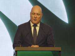 "We share the same stars...": Kiwi PM Christopher Luxon hails historic ties as India, New Zealand elevate relationship
