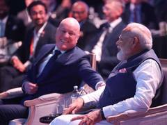 "Great year for the India-New Zealand partnership": PM Modi's New Zealand visit bears 18 outcomes