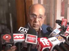
      
      All construction work of Ram Temple will be finished by July 30
      
      