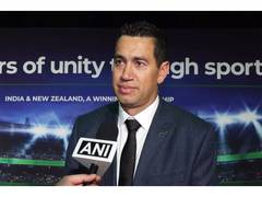 
      
      Ross Taylor hails PM Modi’s historic New Zealand visit
      
      
