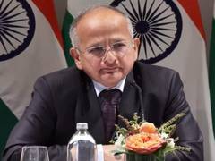 "Exciting": MEA on the collaboration of India and Maori traditional medicine