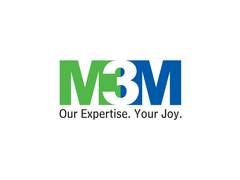 
      
      Bansal Family Crosses Rs 1.28 Lakh Crore GDV
      
      