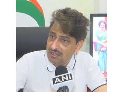 "Destroying democracy": Congress' Imran Masood slams BJP on proposed Bill for PM, CM removal over 30-day jail