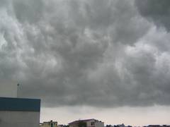 
      
      Monsoon deficit narrows sharply: Capital 360 report
      
      
