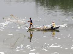 
      
      DDA organises first stakeholder consultation workshop
      
      